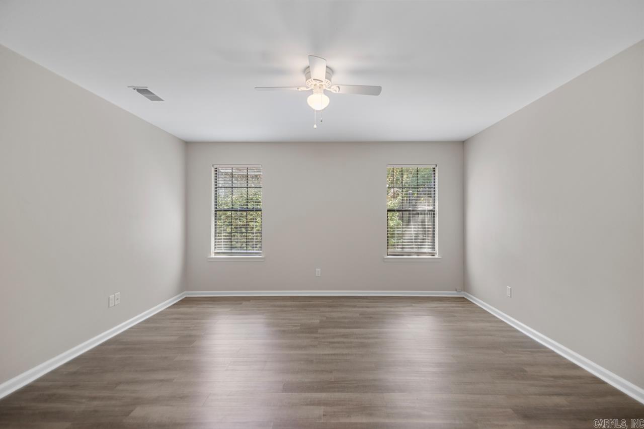 4 Liberty Bell Court