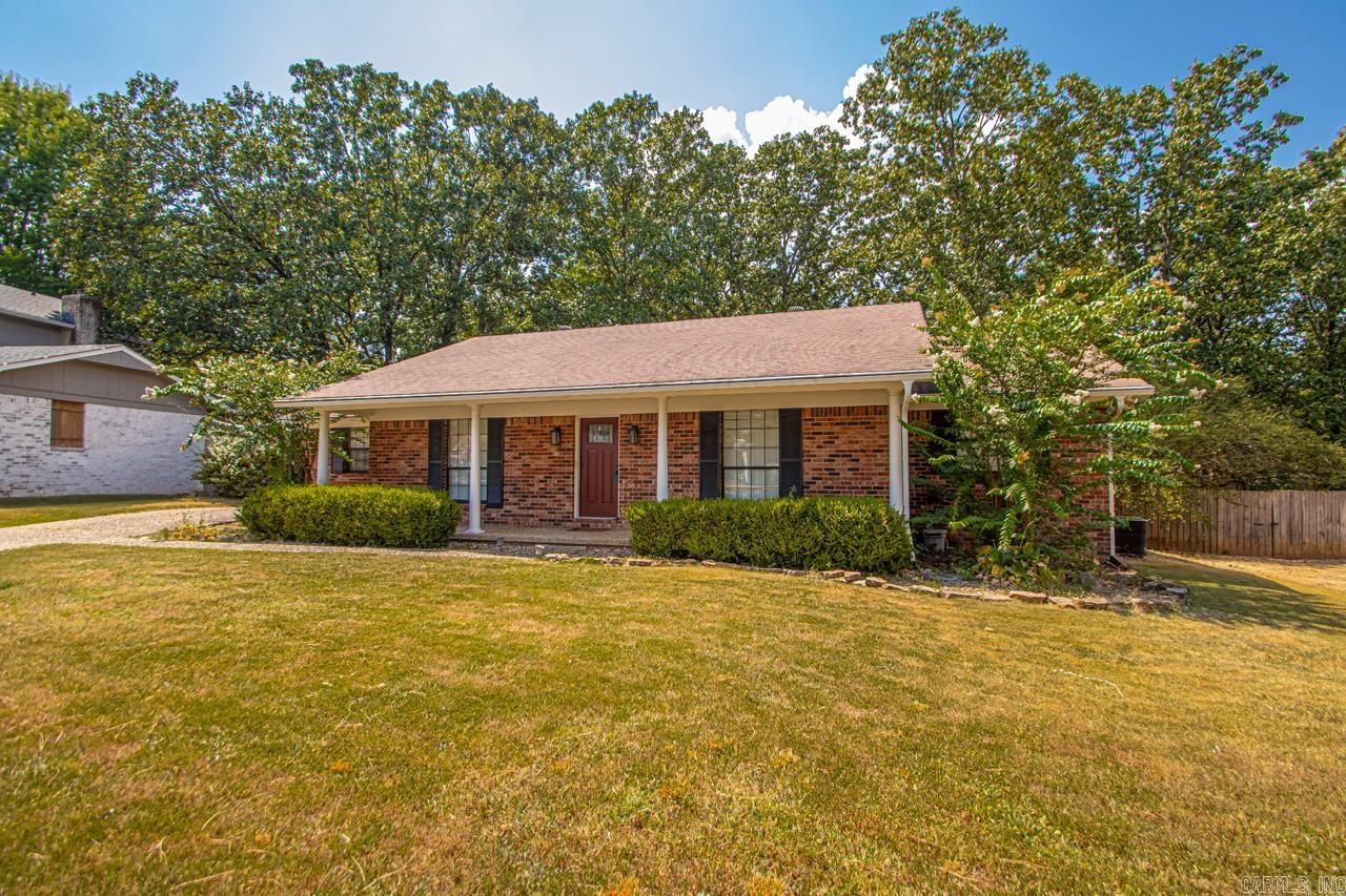 4 Liberty Bell Court