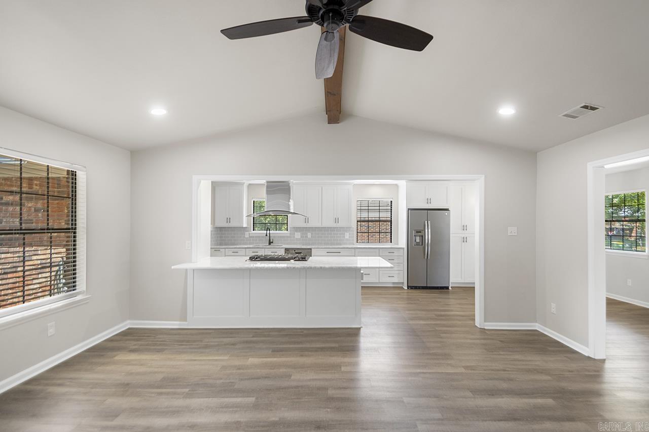 4 Liberty Bell Court