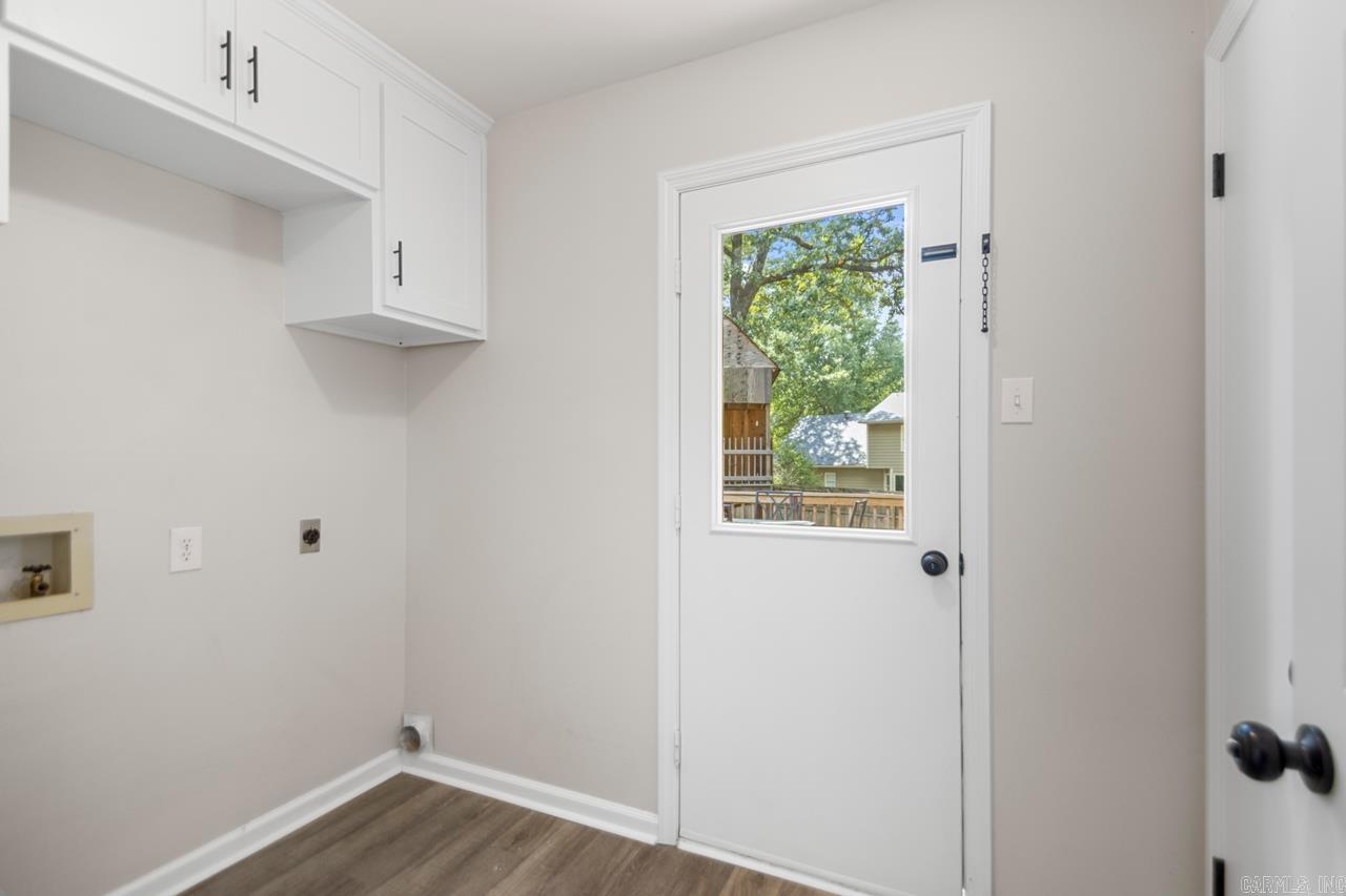4 Liberty Bell Court