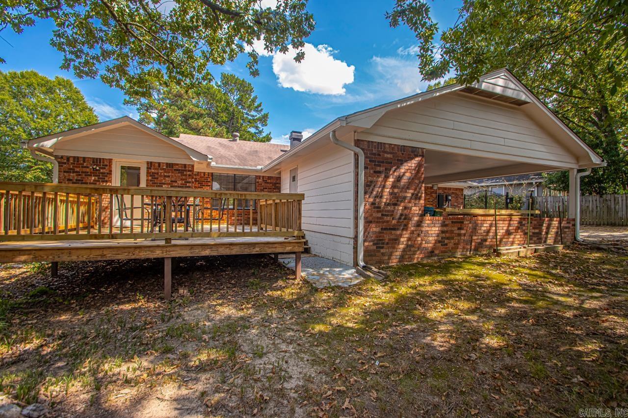 4 Liberty Bell Court