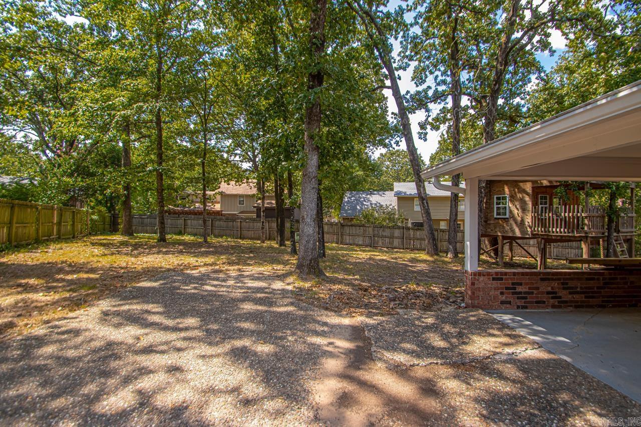 4 Liberty Bell Court