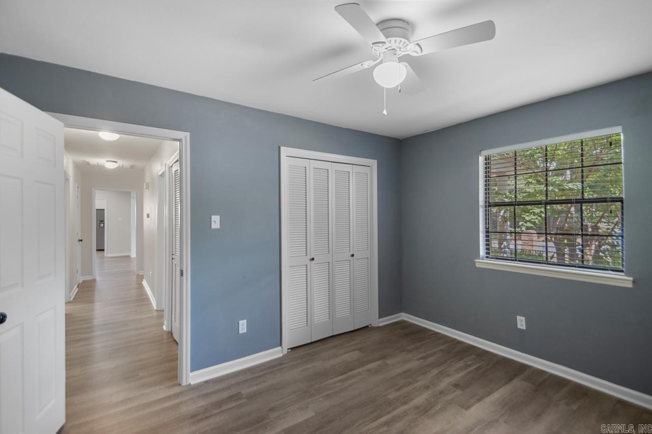 4 Liberty Bell Court