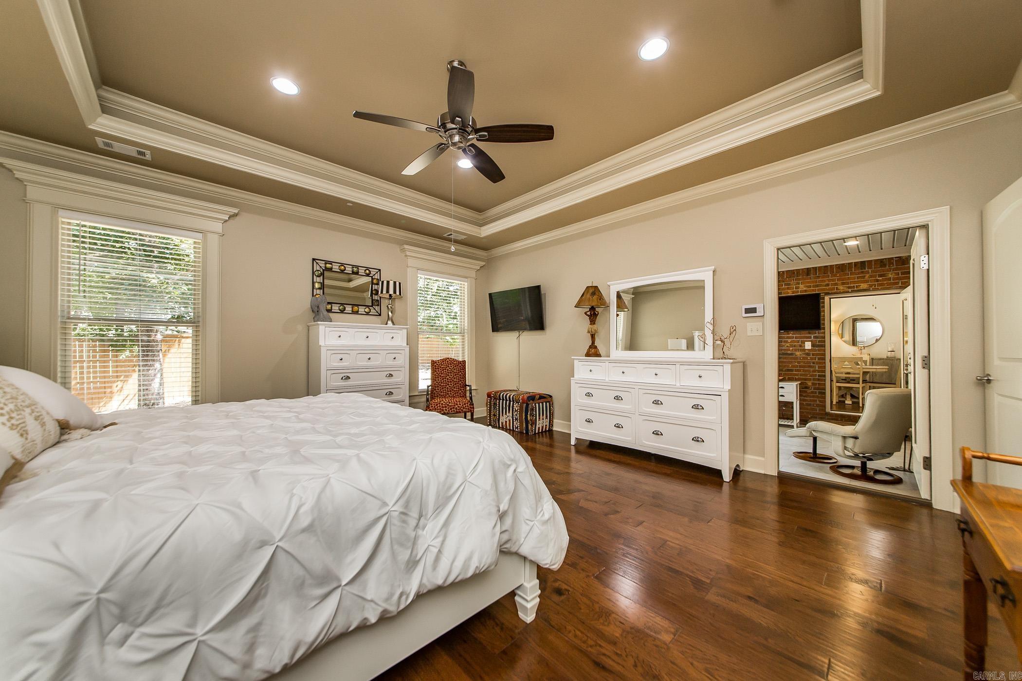 34 Tournay Circle
