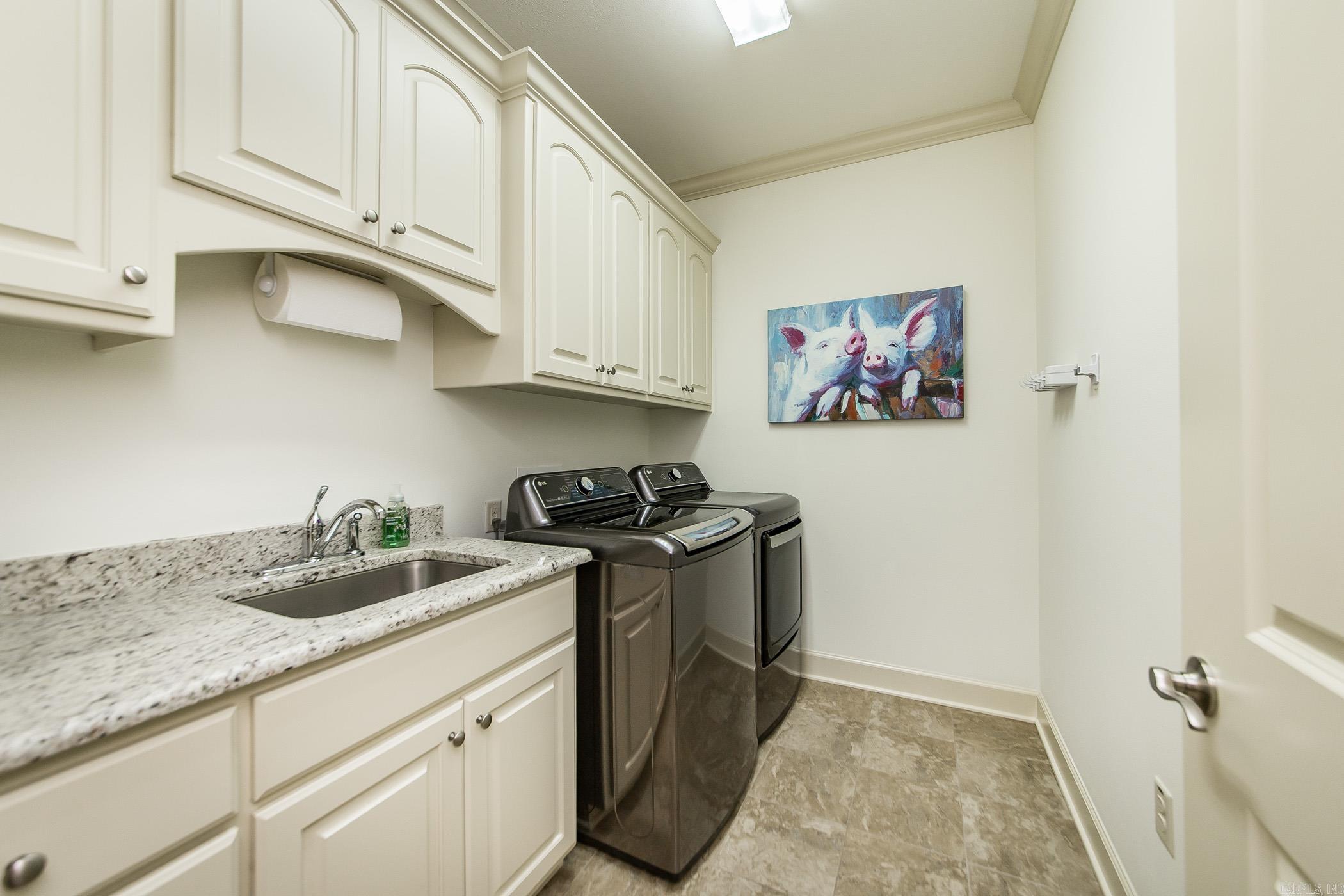 34 Tournay Circle