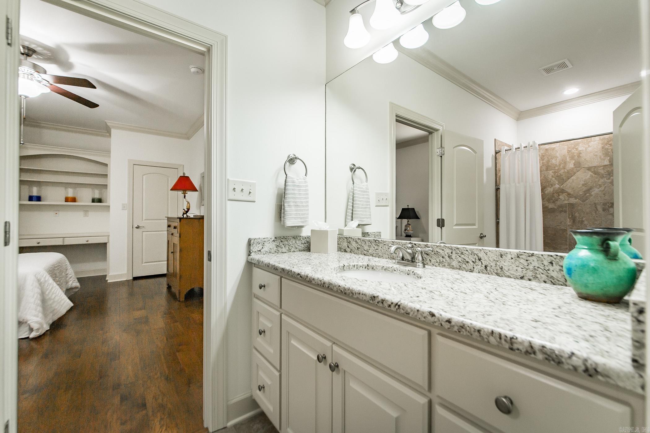 34 Tournay Circle