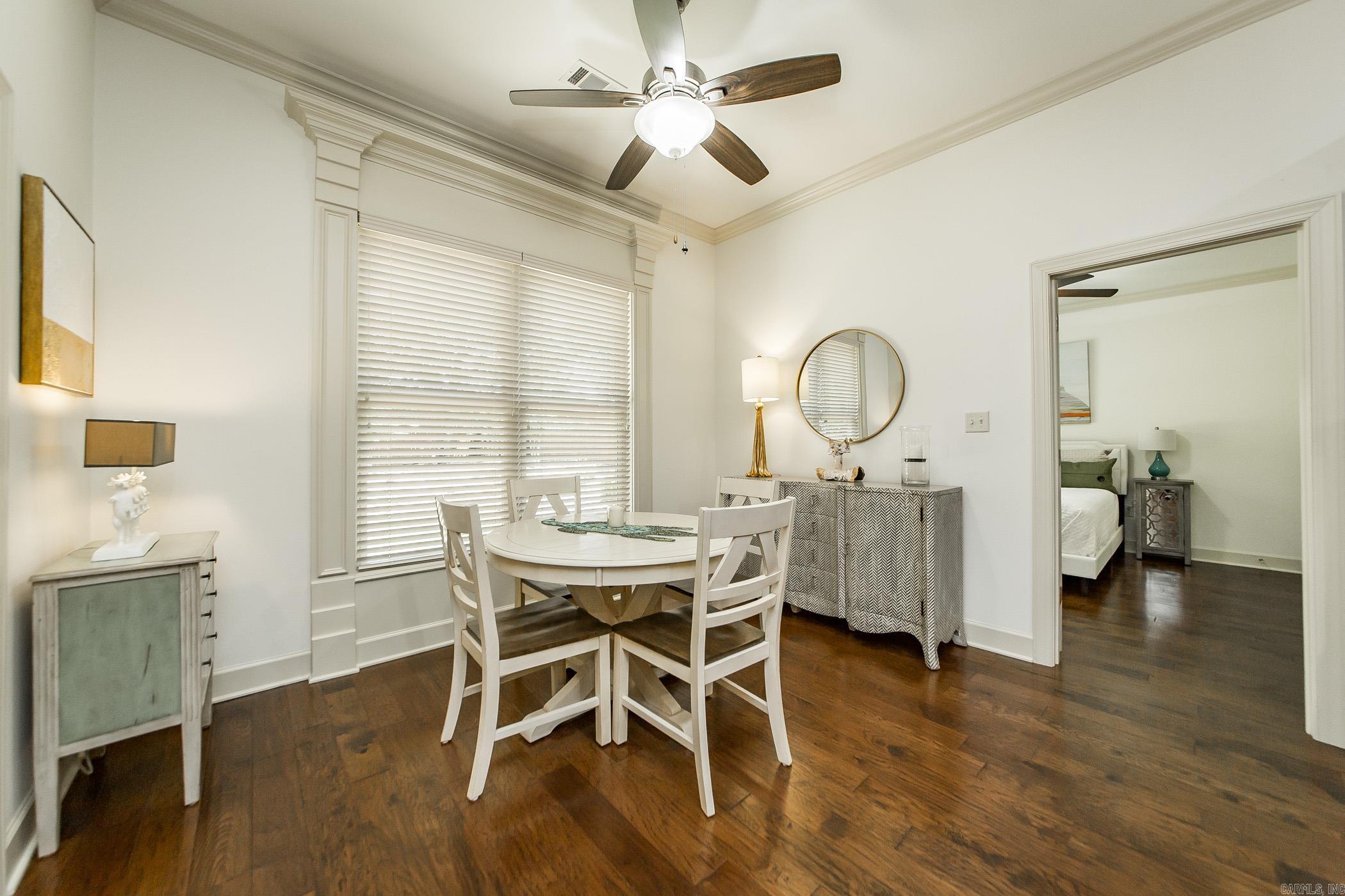 34 Tournay Circle
