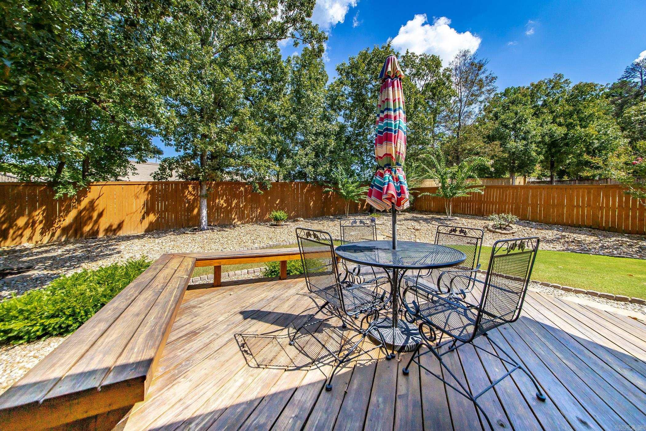 34 Tournay Circle