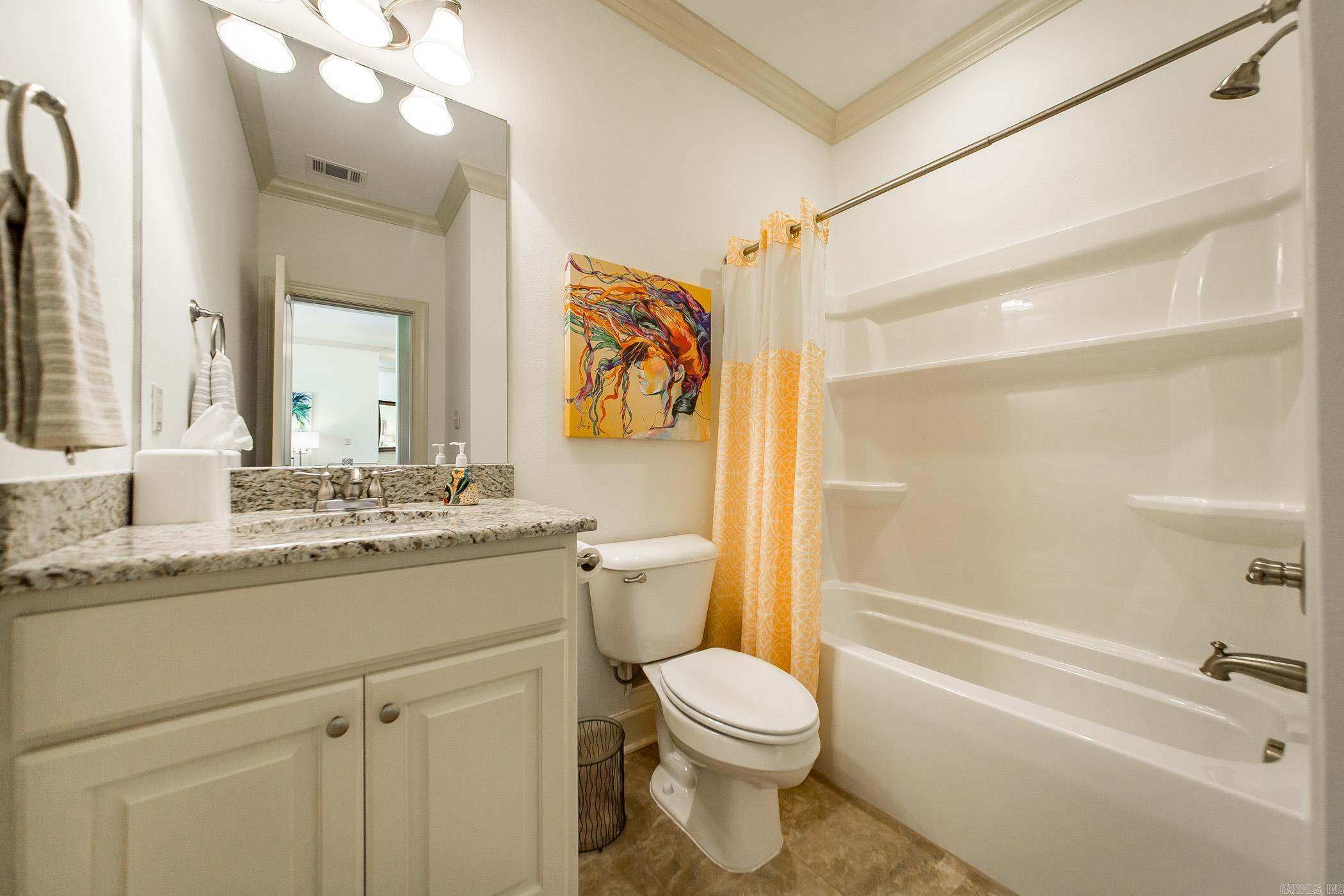 34 Tournay Circle