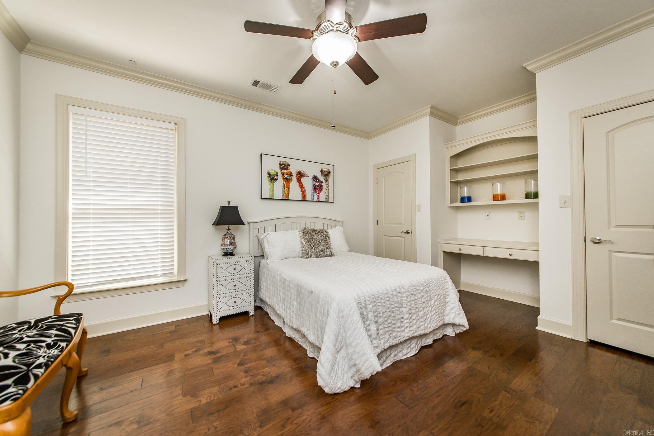 34 Tournay Circle