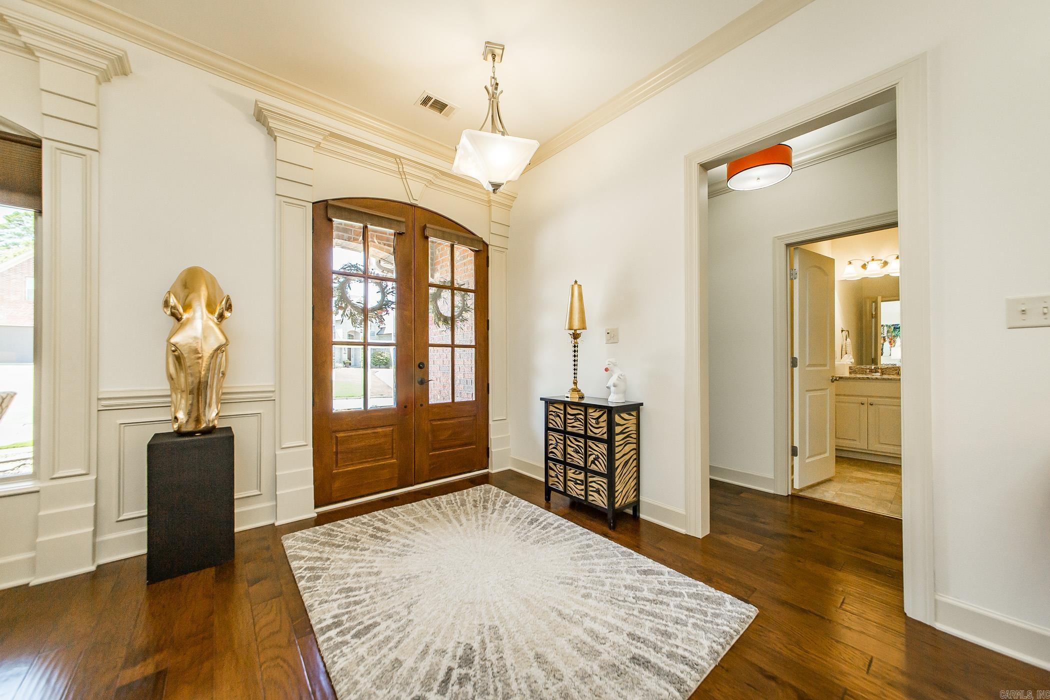 34 Tournay Circle