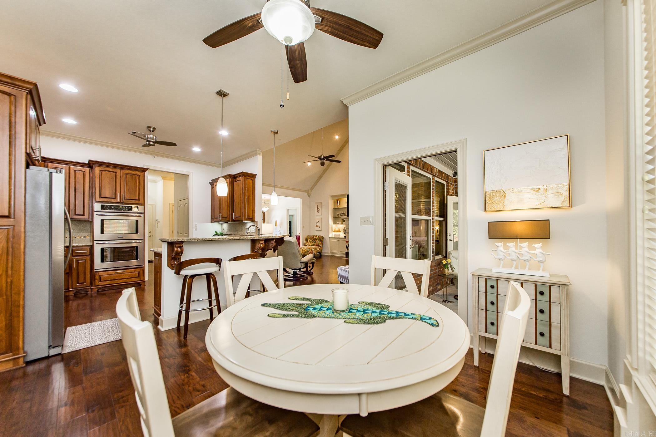 34 Tournay Circle