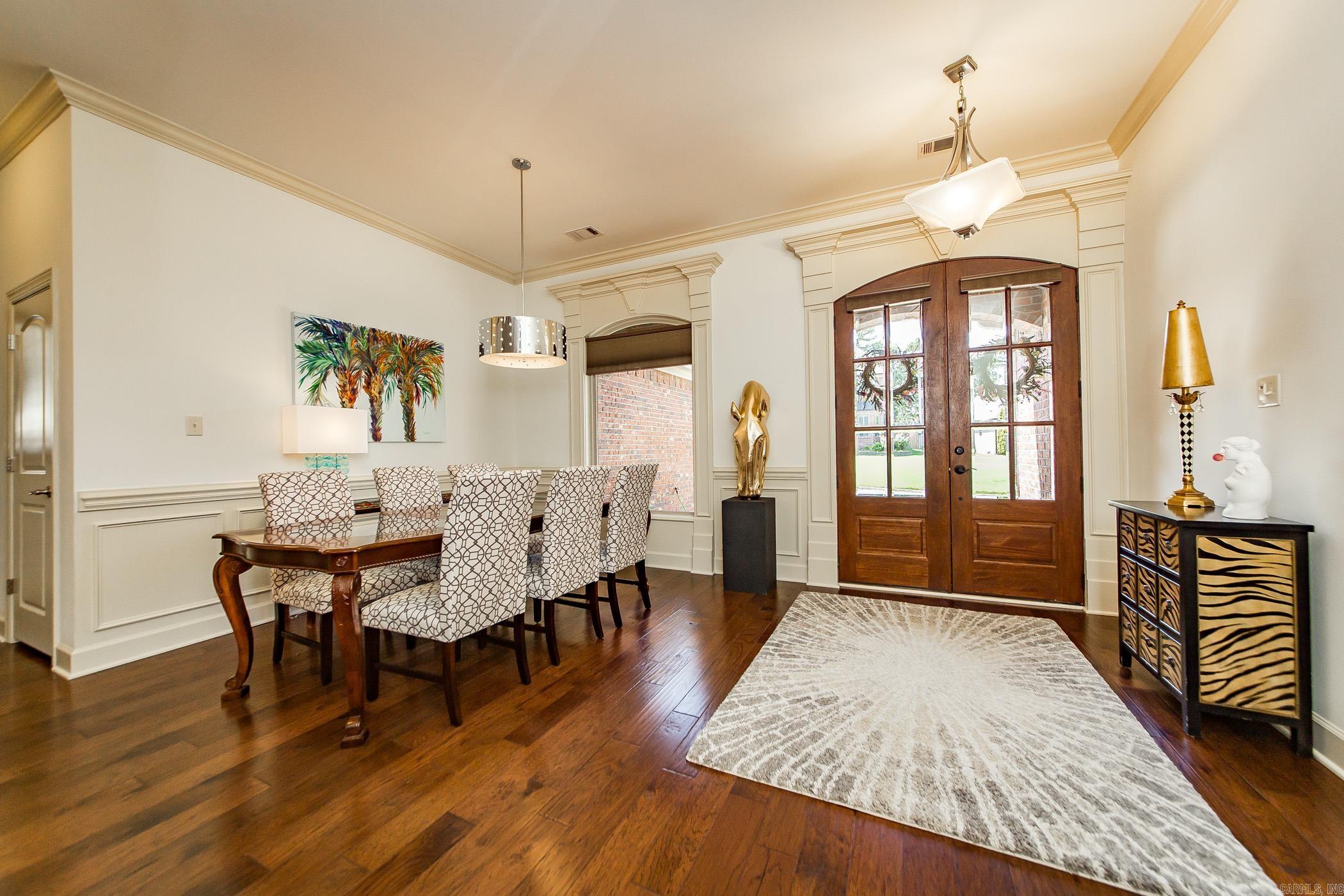 34 Tournay Circle