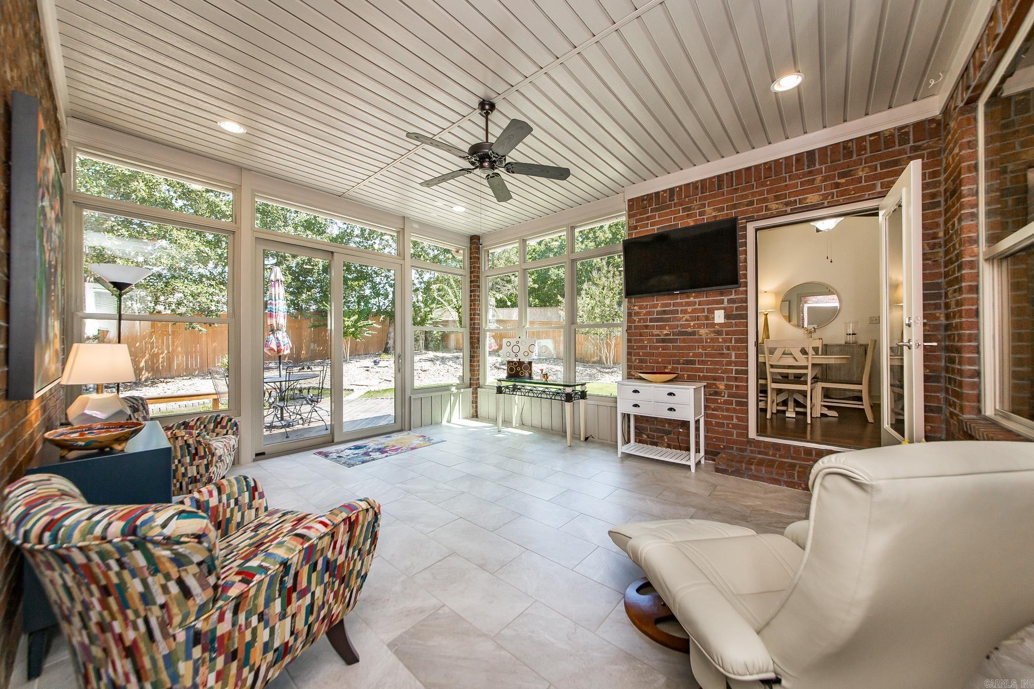 34 Tournay Circle