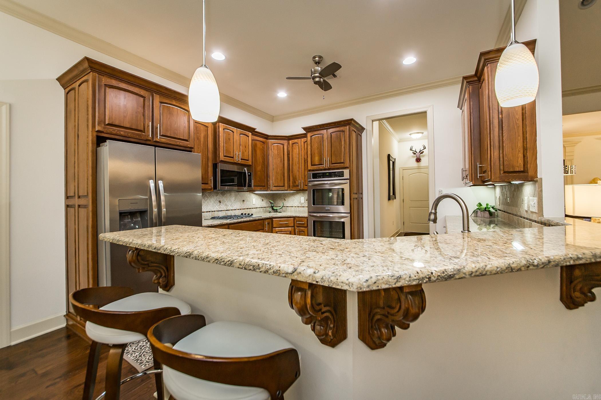 34 Tournay Circle
