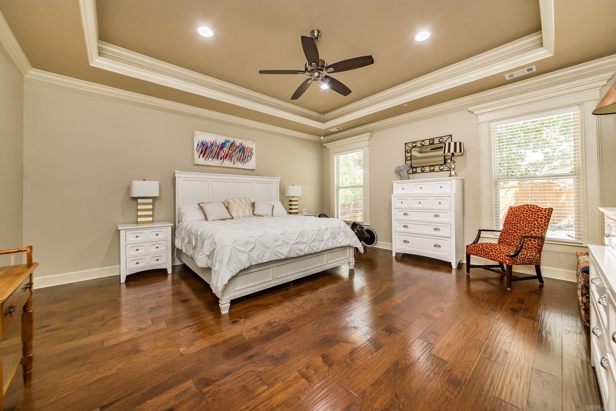 34 Tournay Circle
