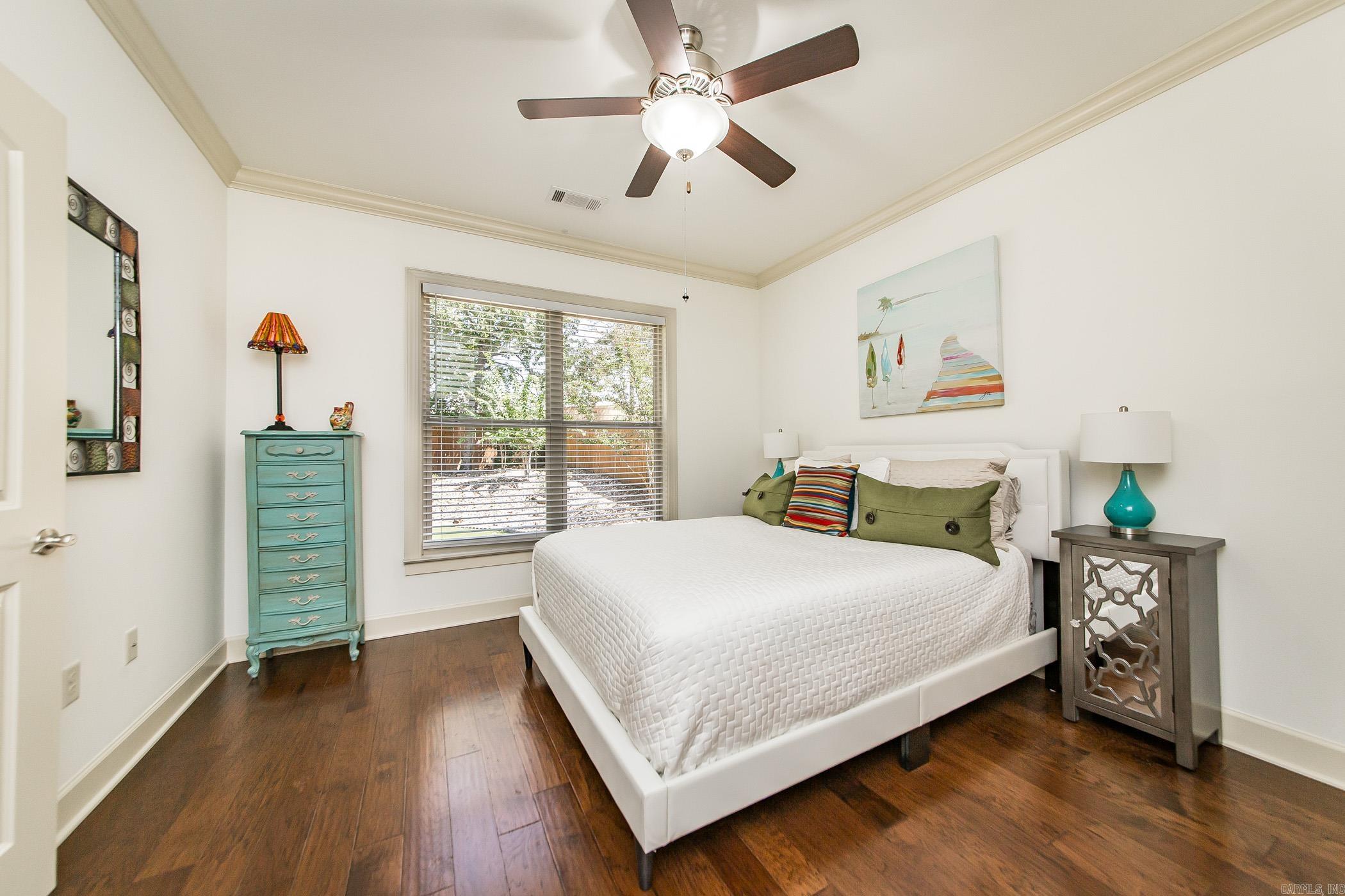 34 Tournay Circle