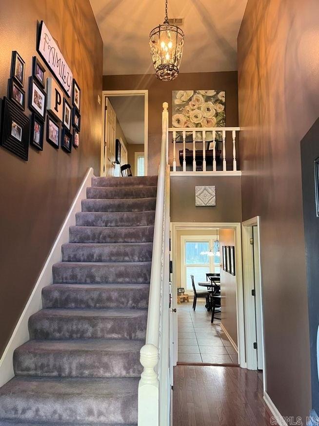4309 Deer Park Drive