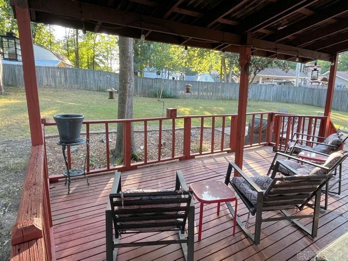 4309 Deer Park Drive