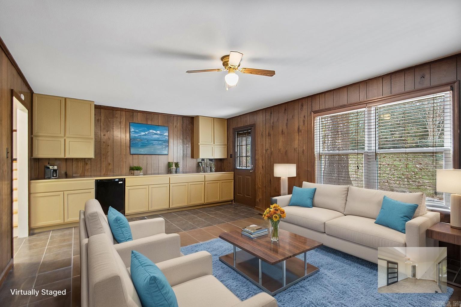8714 Boulder Lane