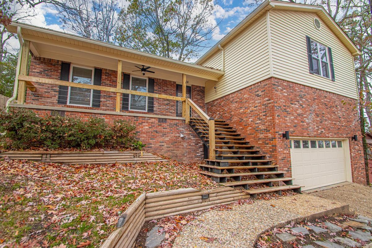 8714 Boulder Lane