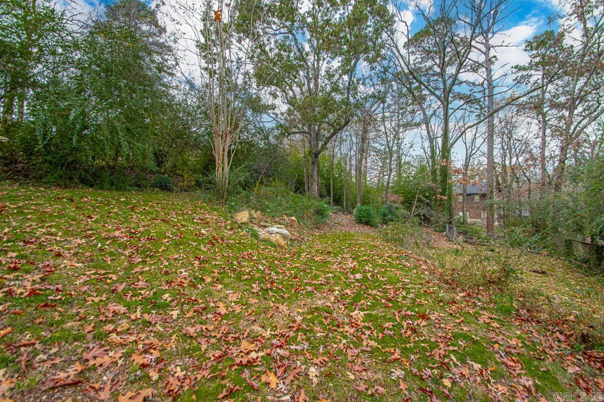 8714 Boulder Lane