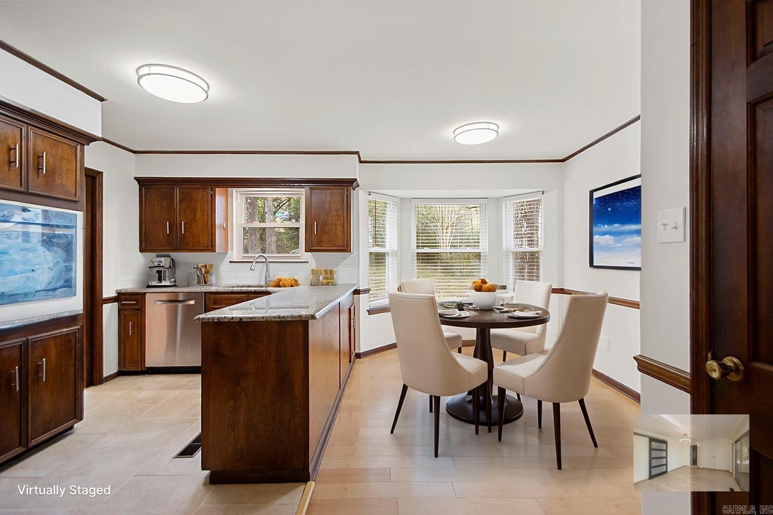 8714 Boulder Lane