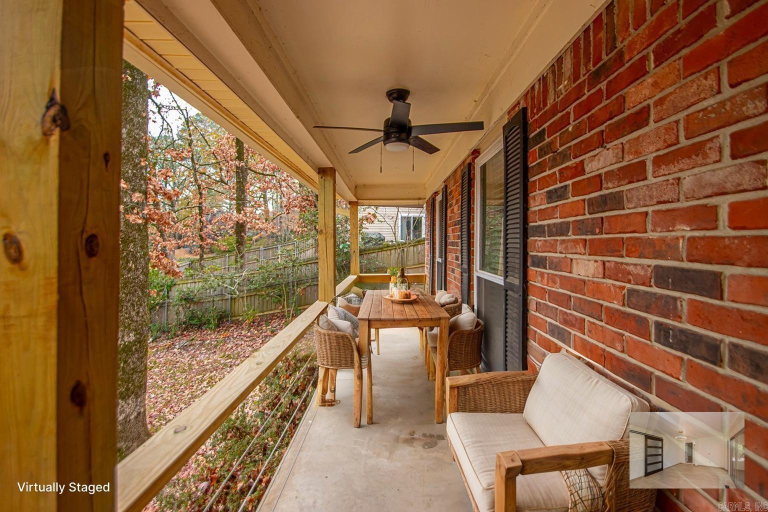 8714 Boulder Lane