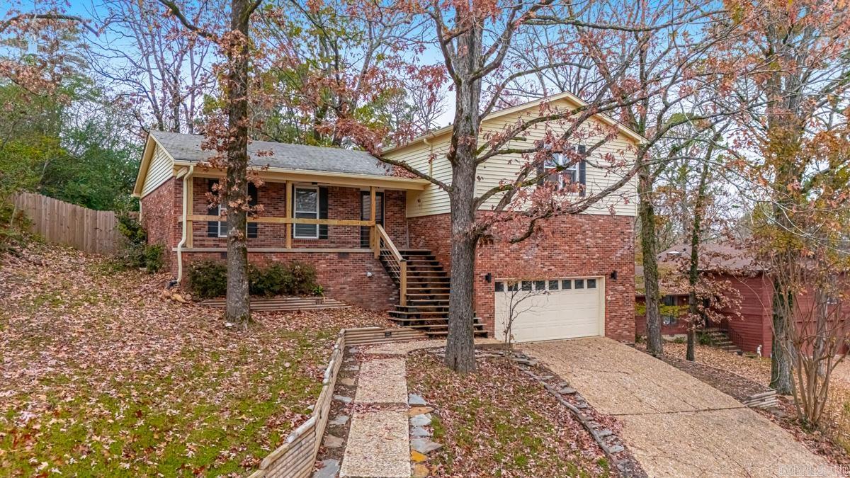 8714 Boulder Lane