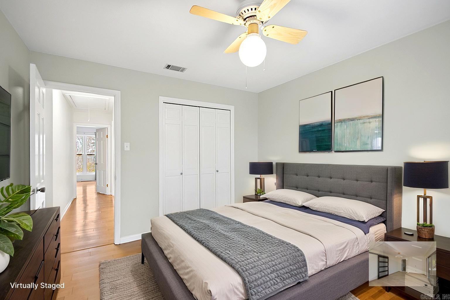 8714 Boulder Lane