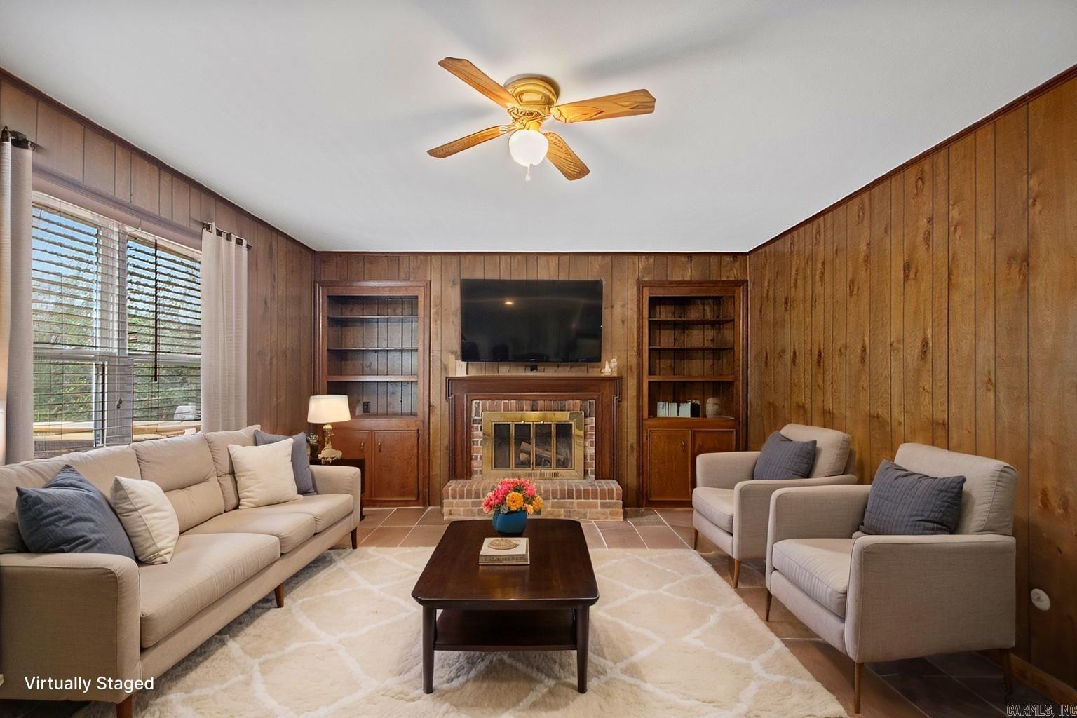 8714 Boulder Lane