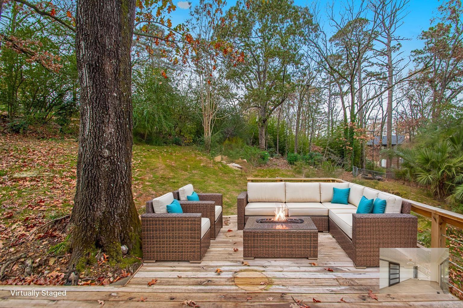 8714 Boulder Lane