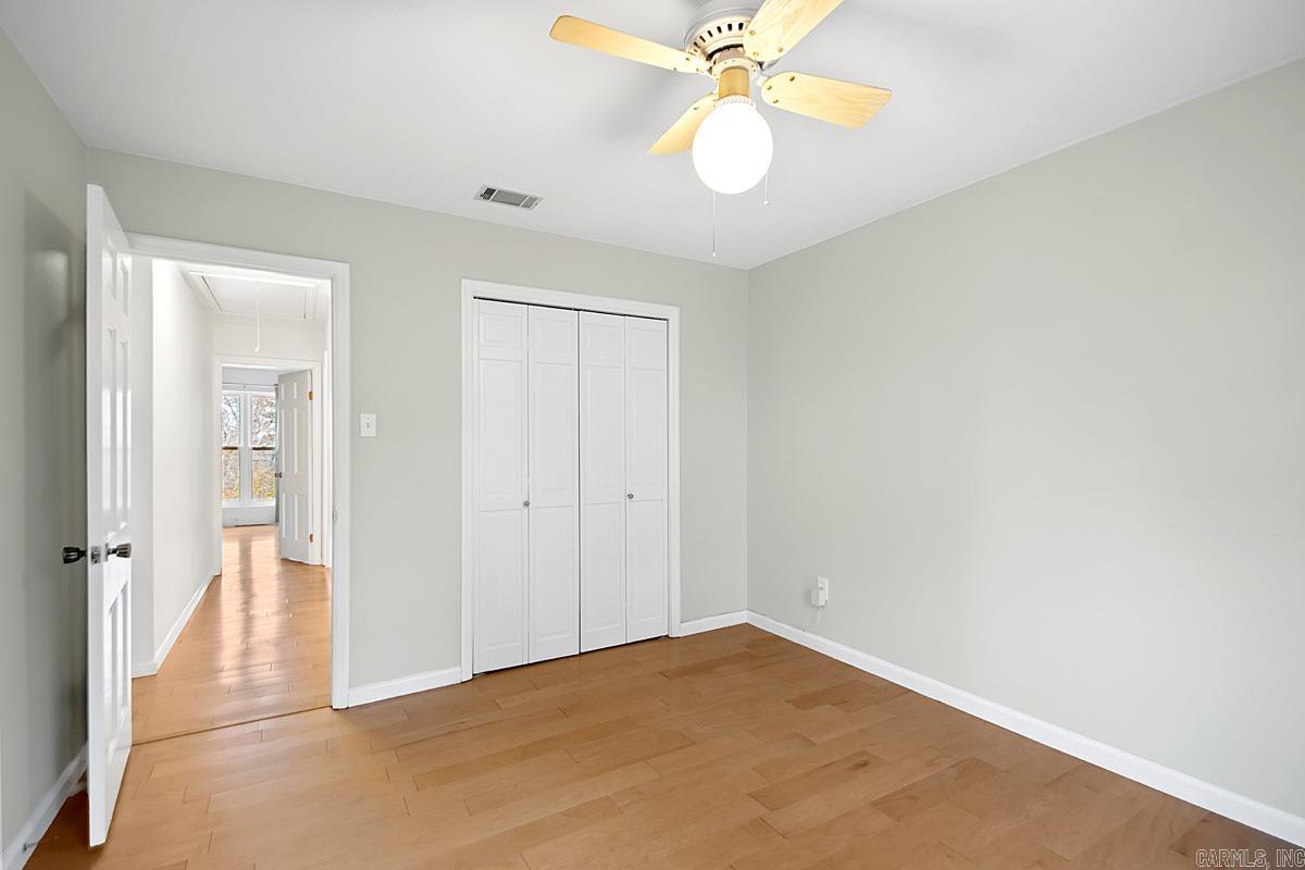 8714 Boulder Lane