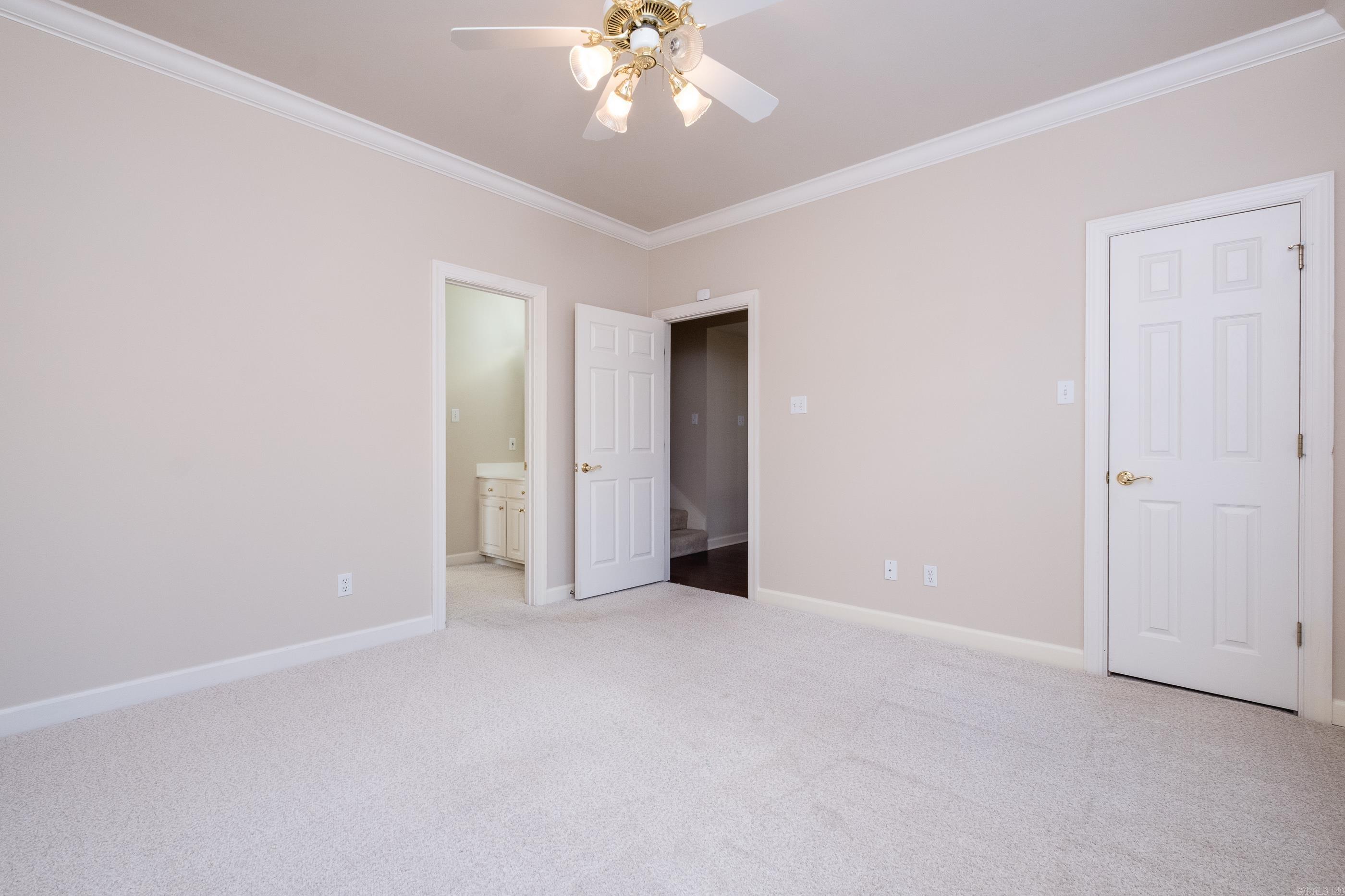 6 Gravelle Drive