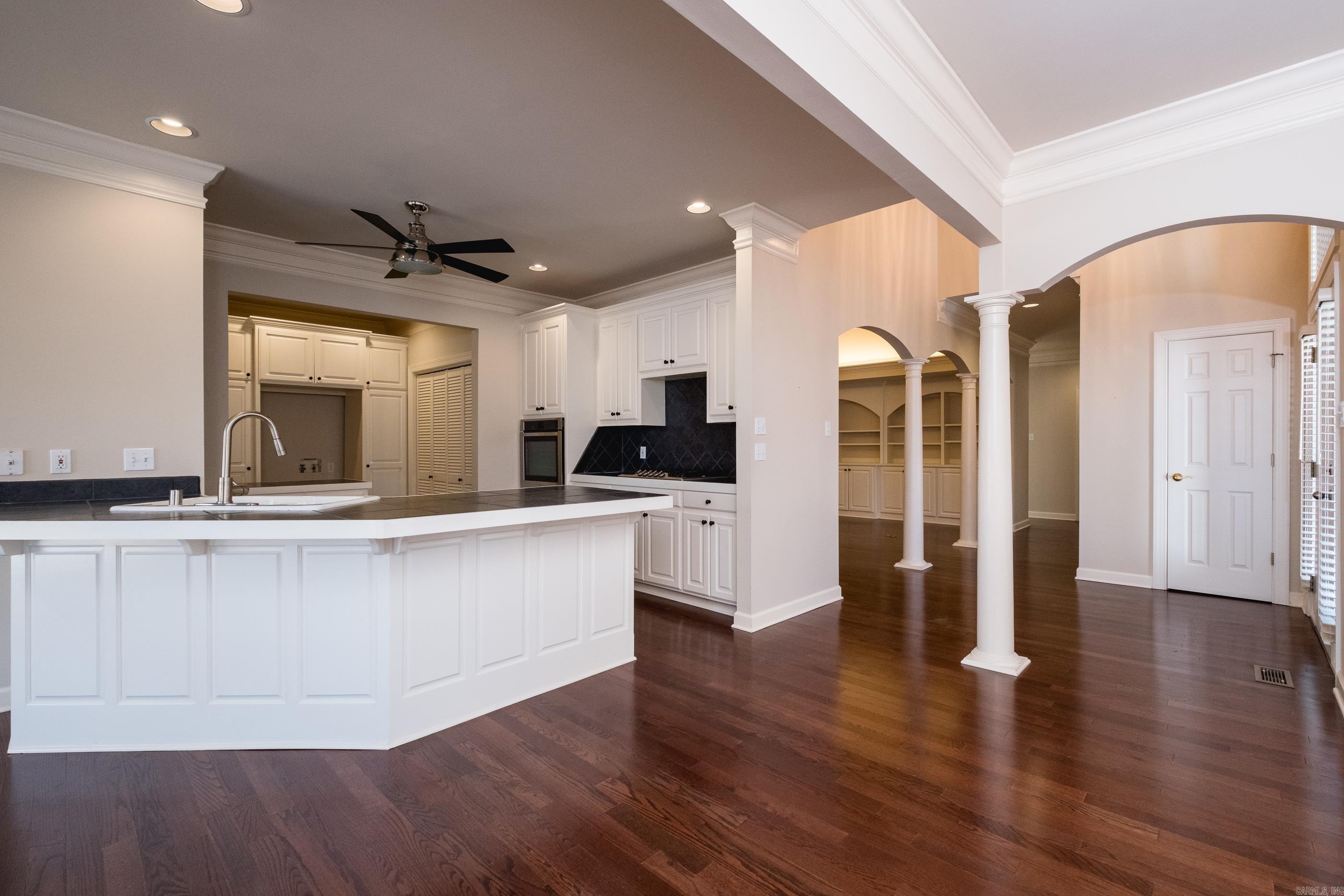 6 Gravelle Drive