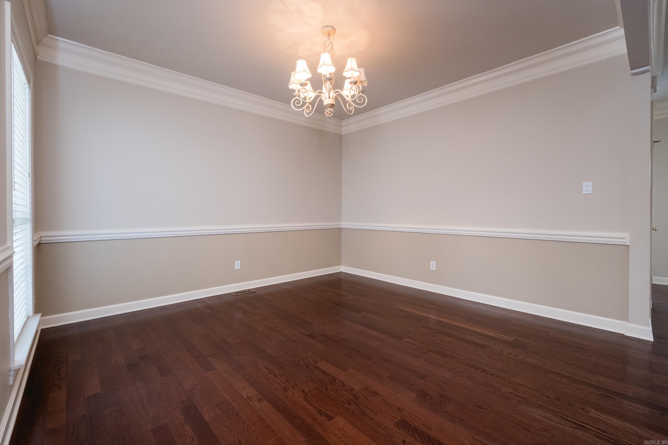 6 Gravelle Drive
