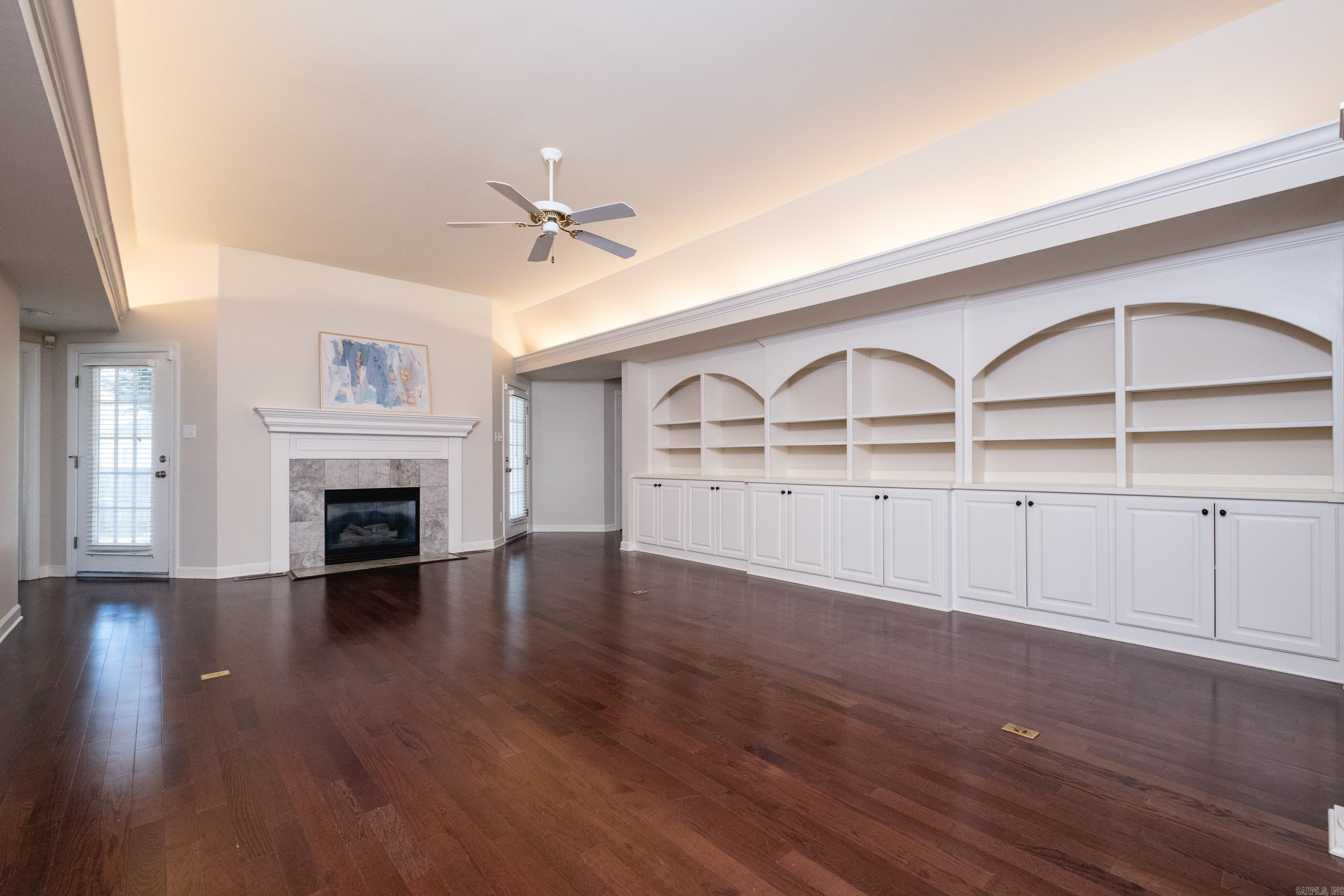 6 Gravelle Drive