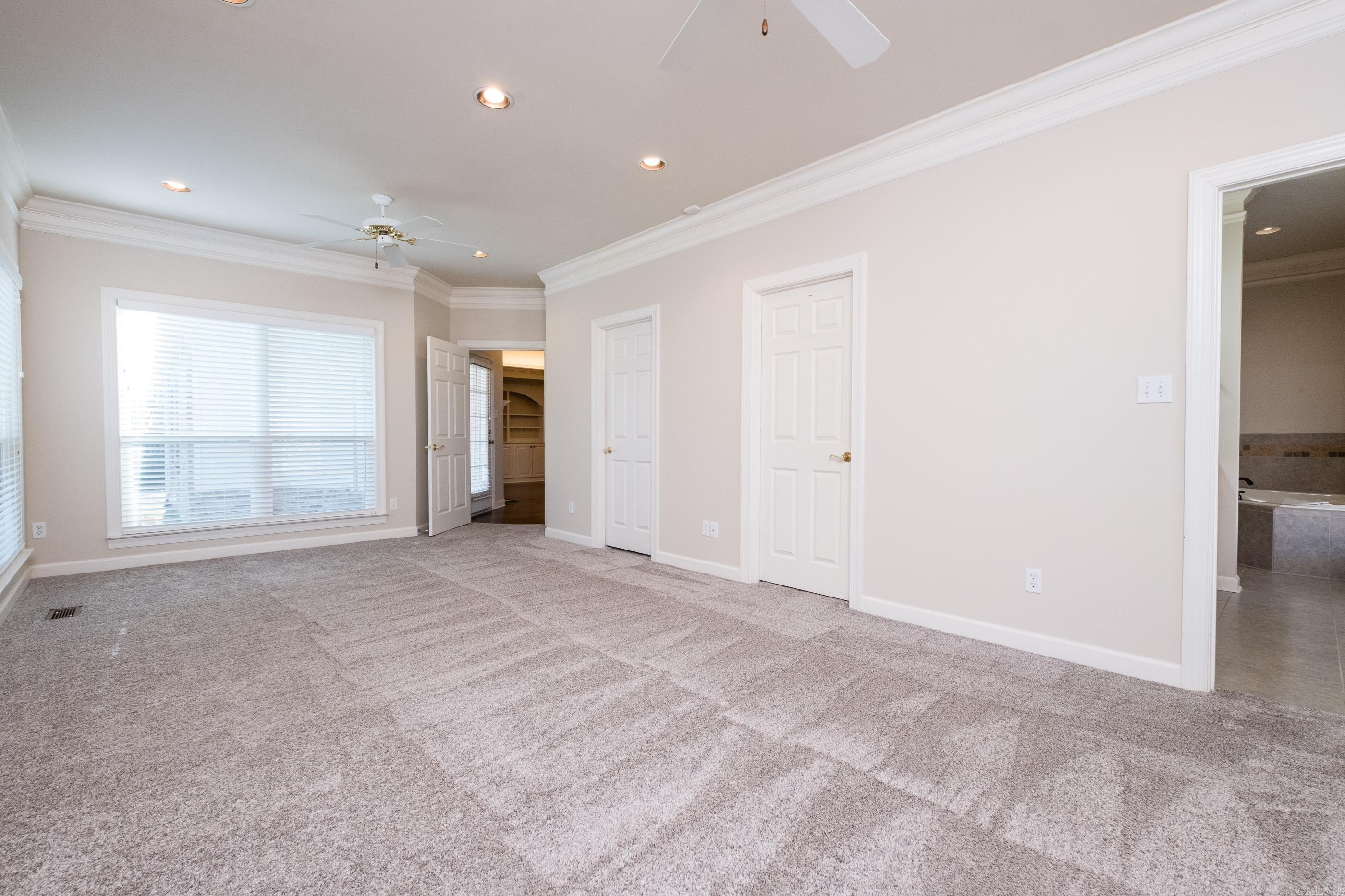 6 Gravelle Drive