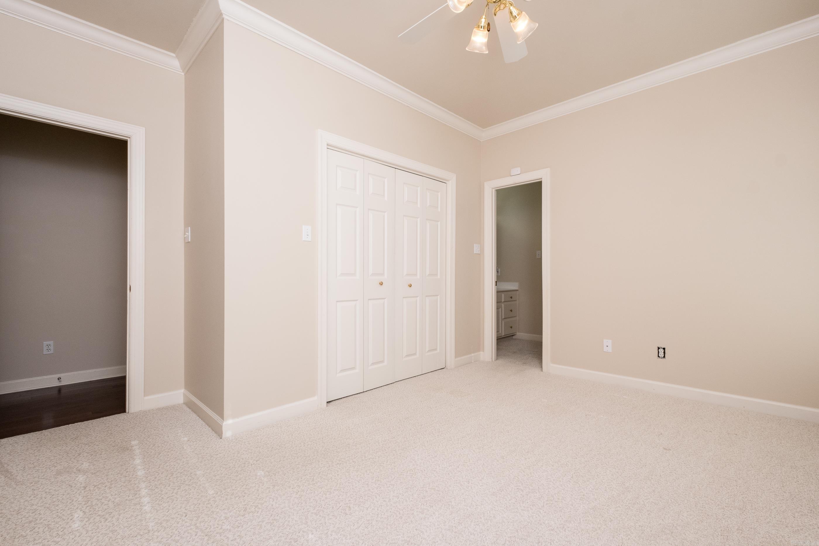 6 Gravelle Drive