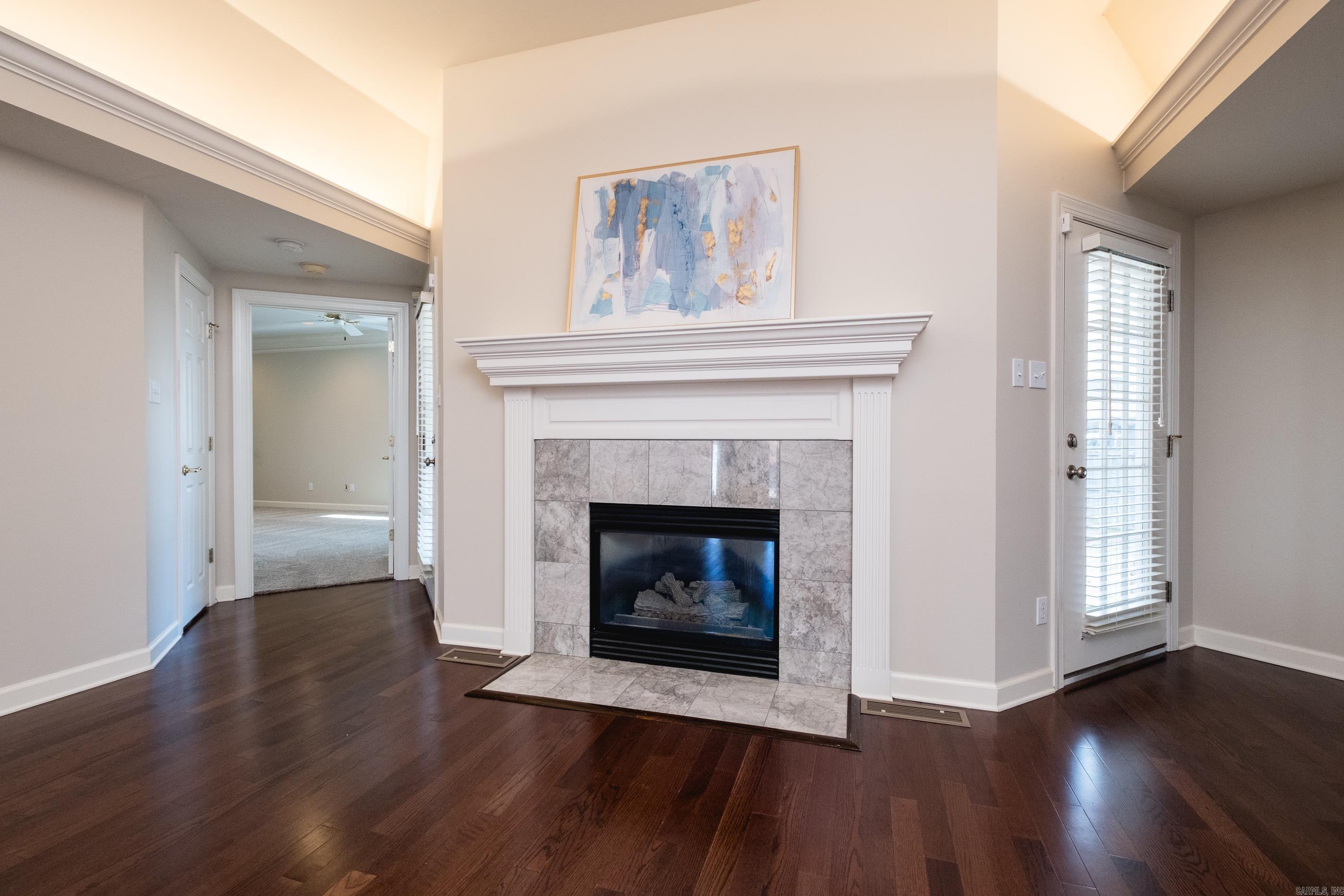 6 Gravelle Drive