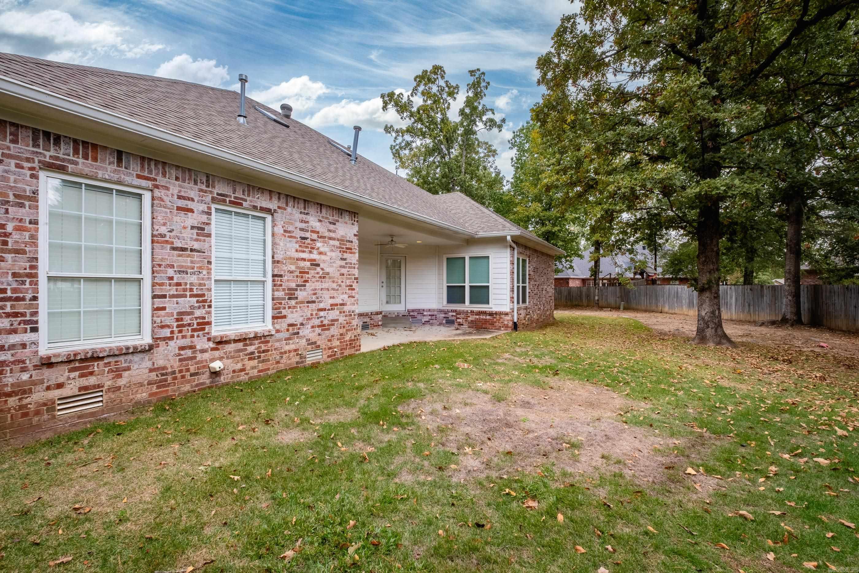 6 Gravelle Drive