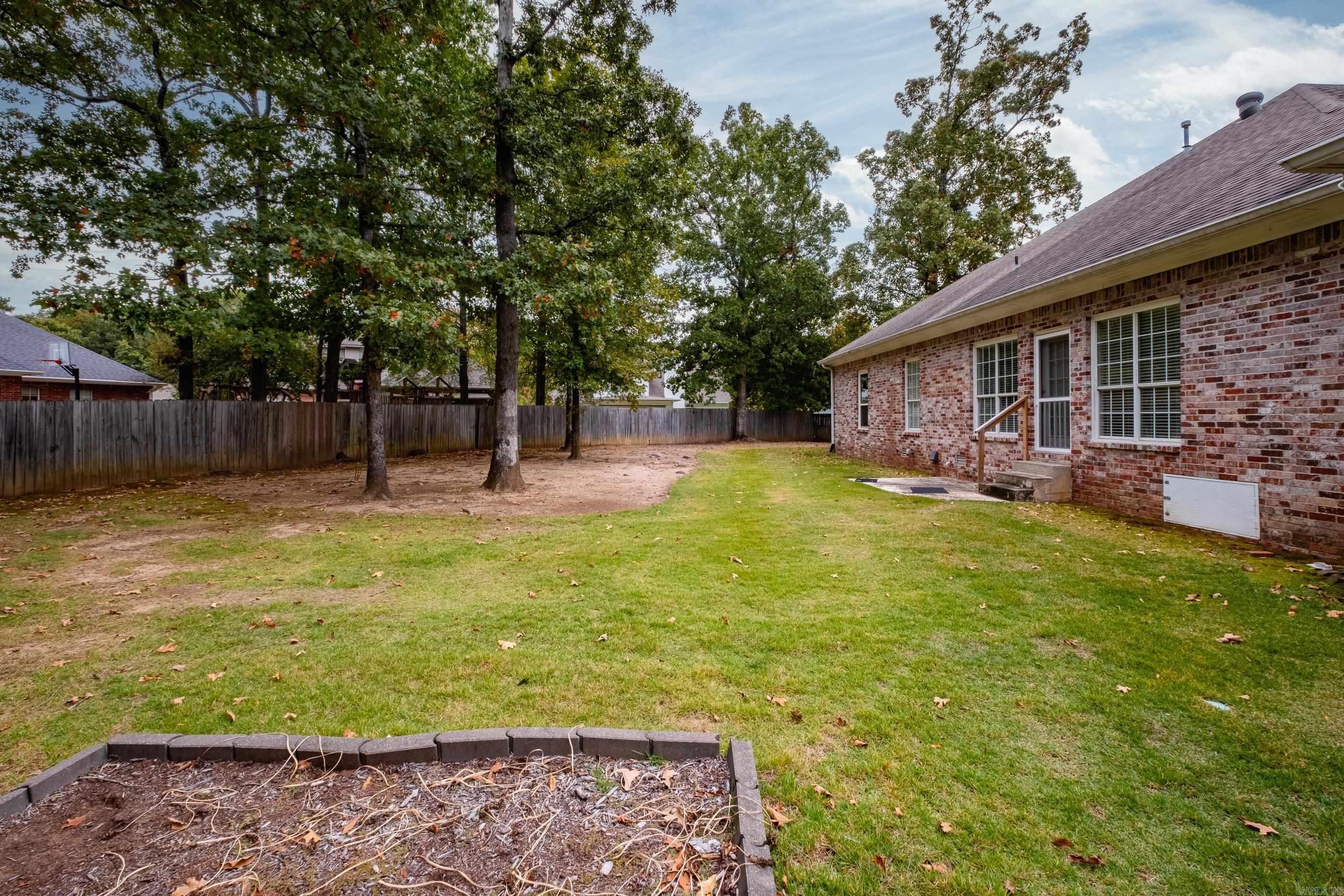 6 Gravelle Drive