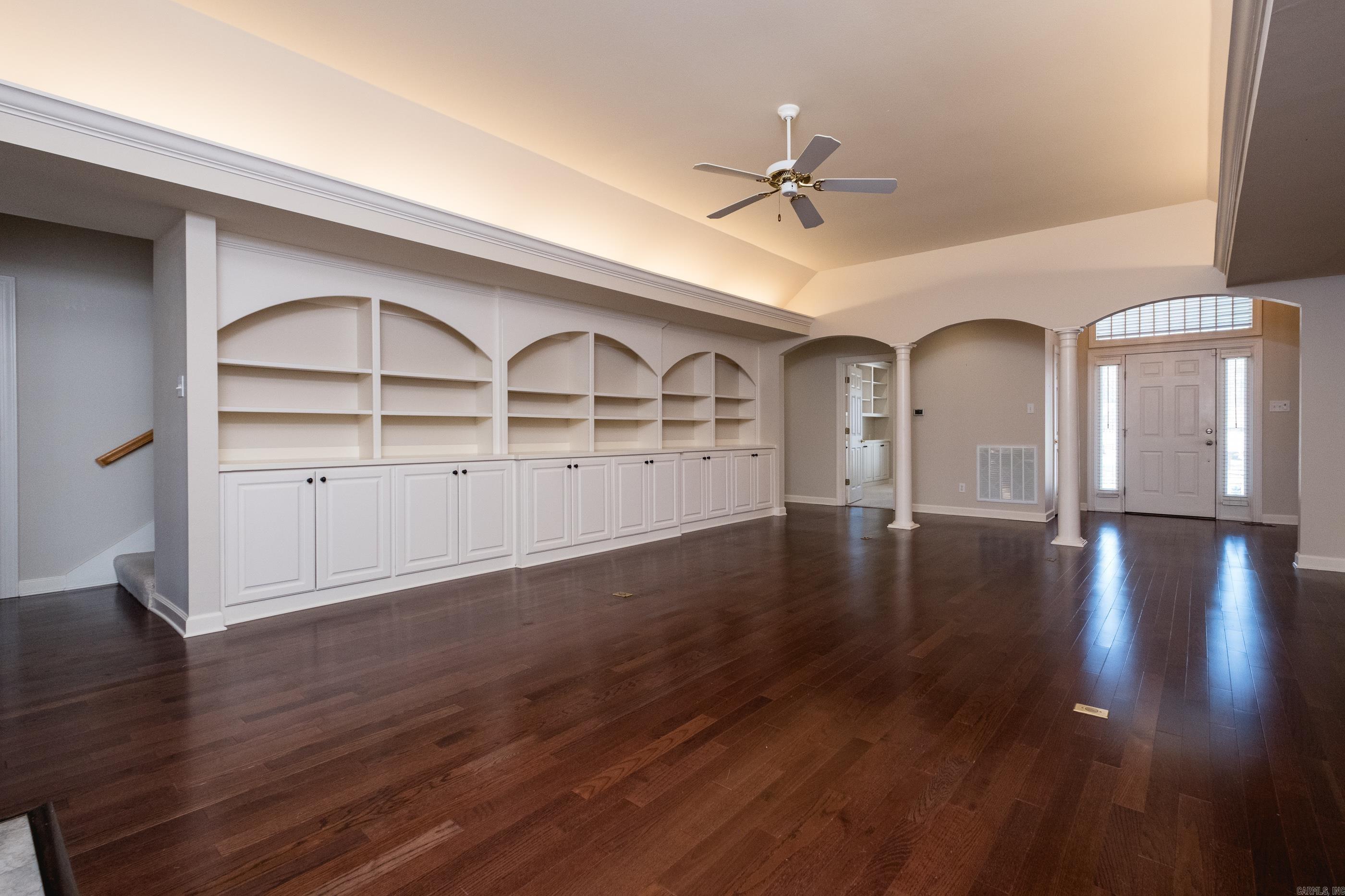 6 Gravelle Drive