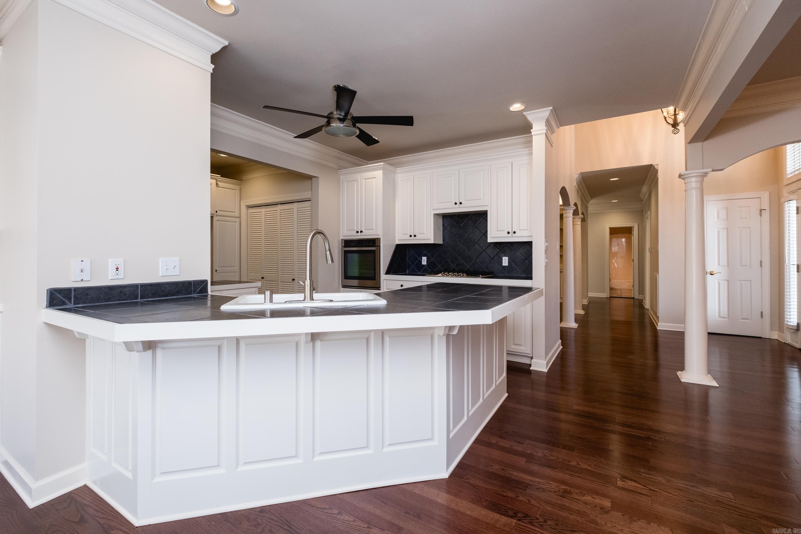6 Gravelle Drive
