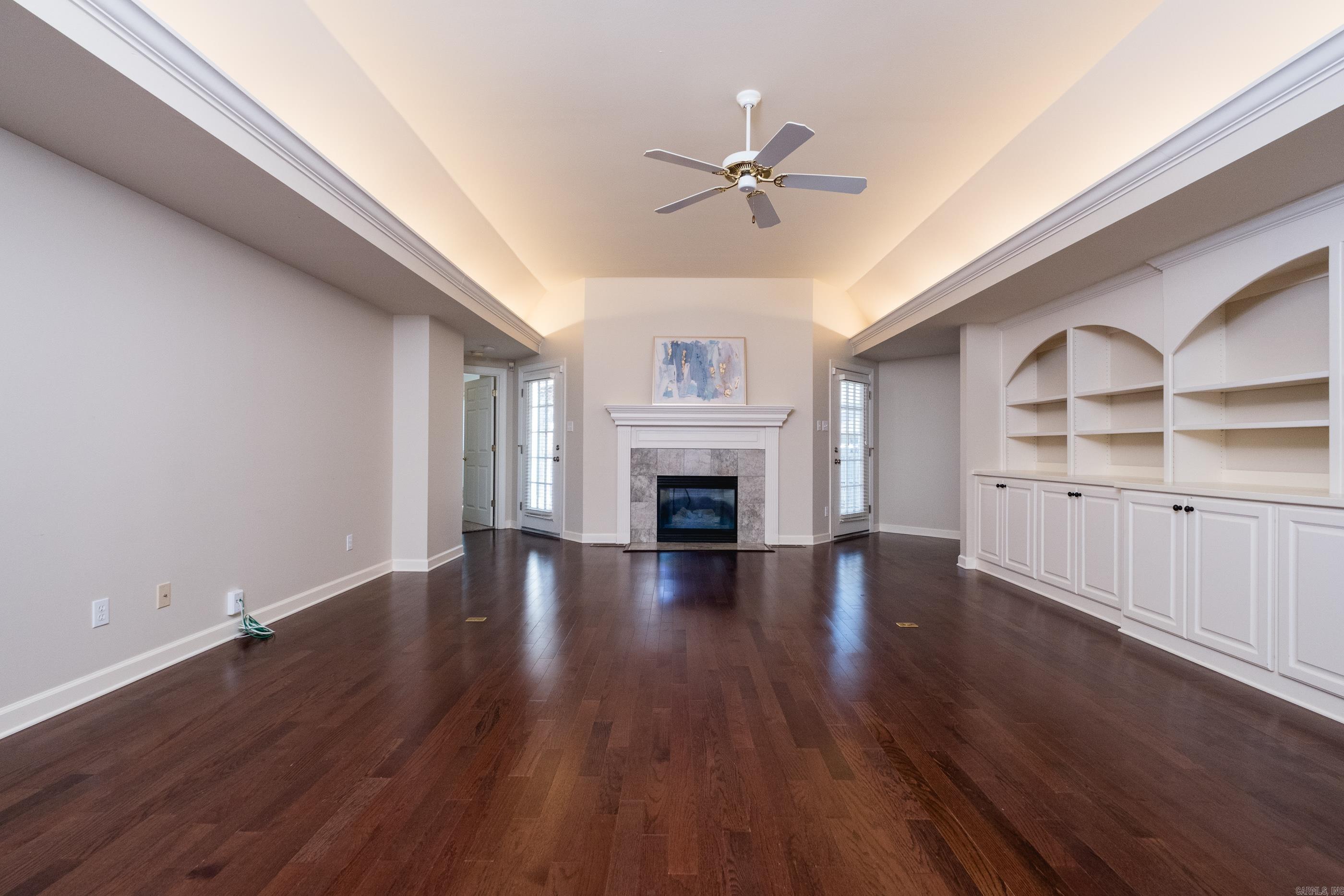 6 Gravelle Drive