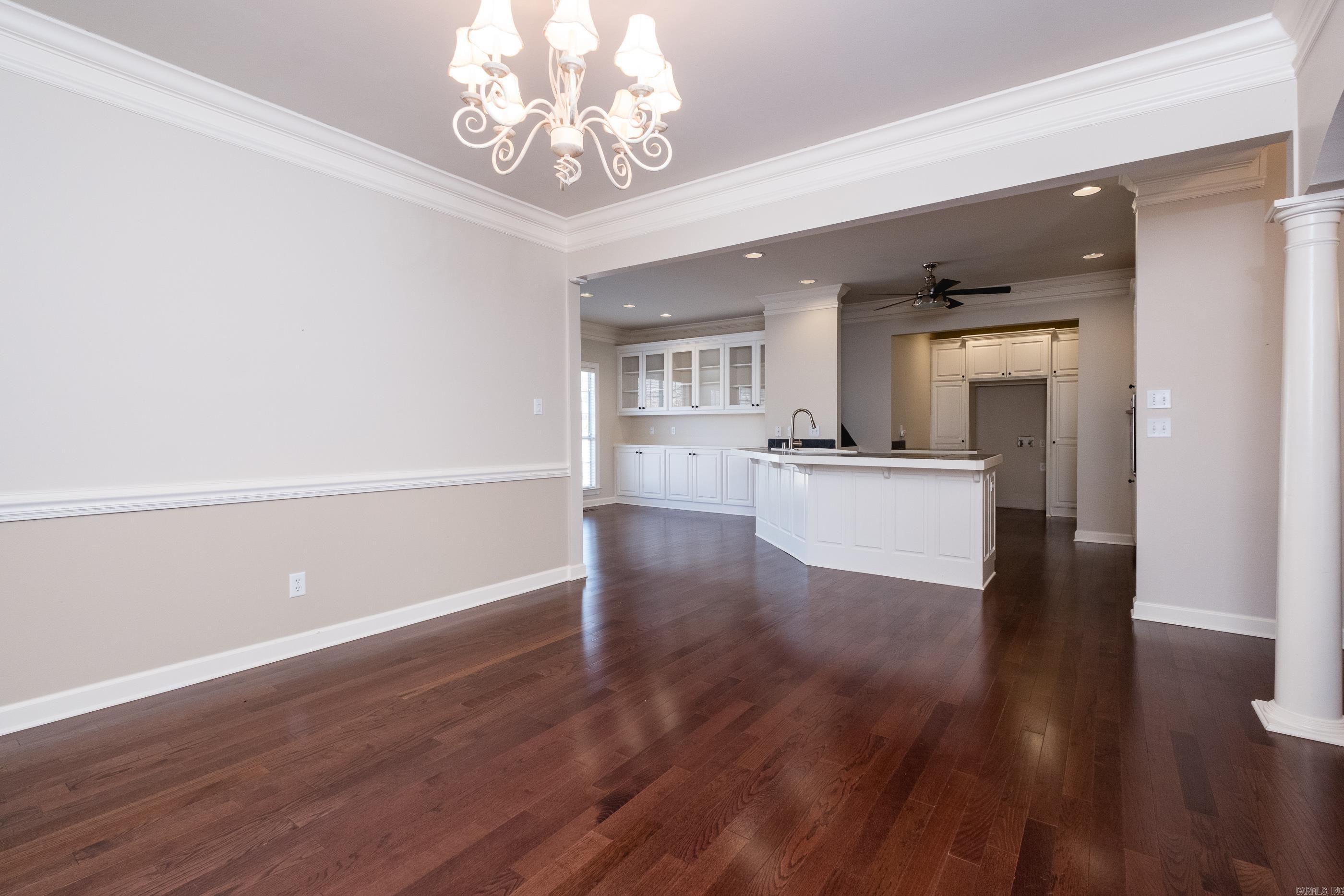6 Gravelle Drive