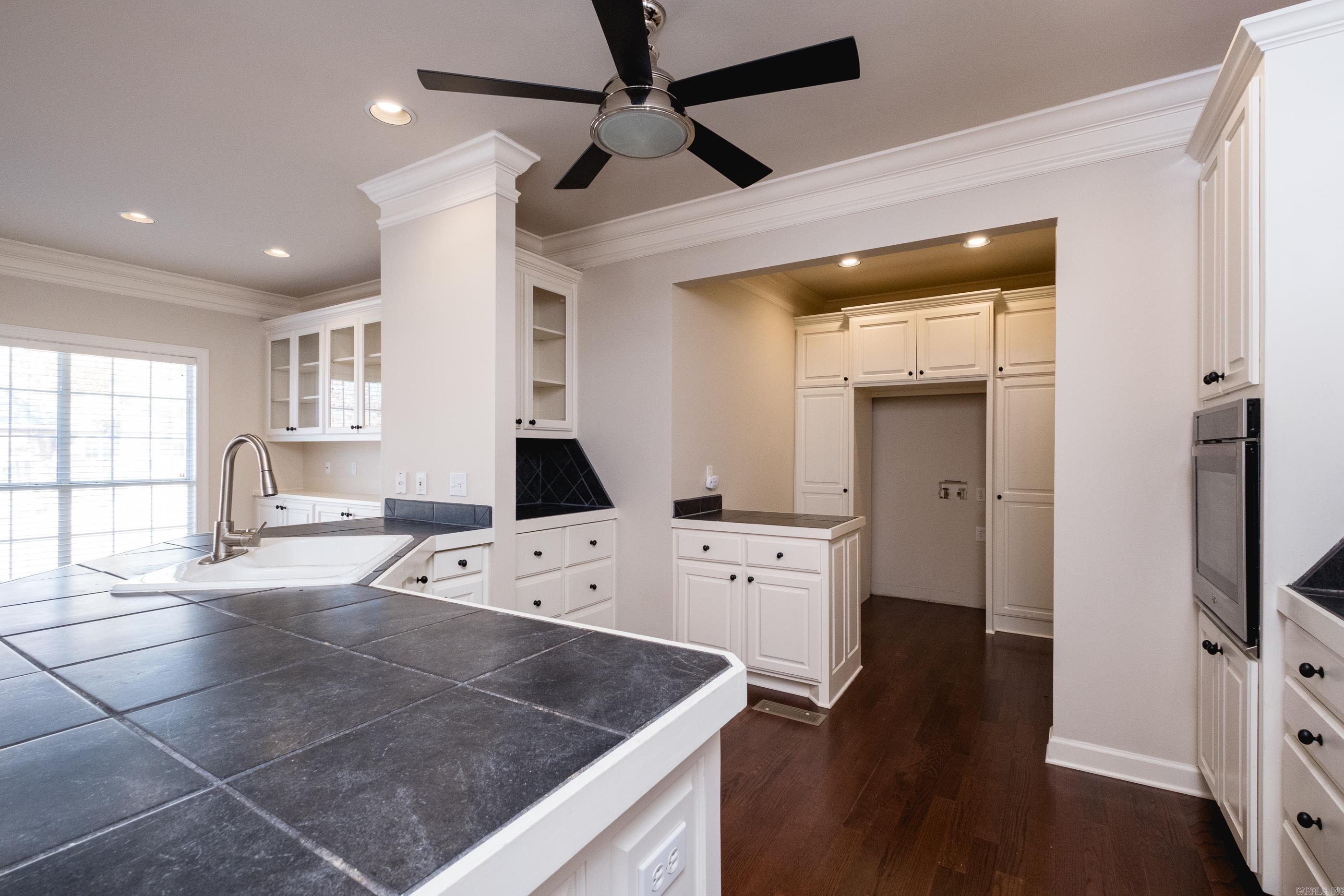 6 Gravelle Drive