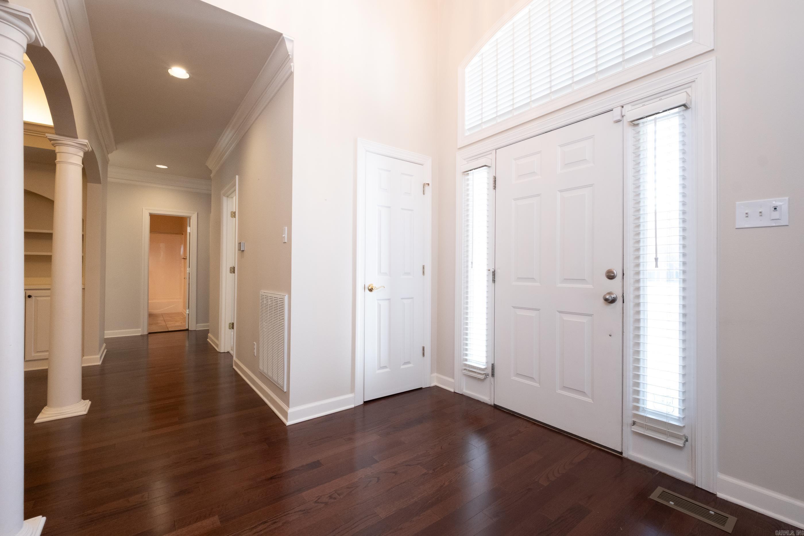 6 Gravelle Drive