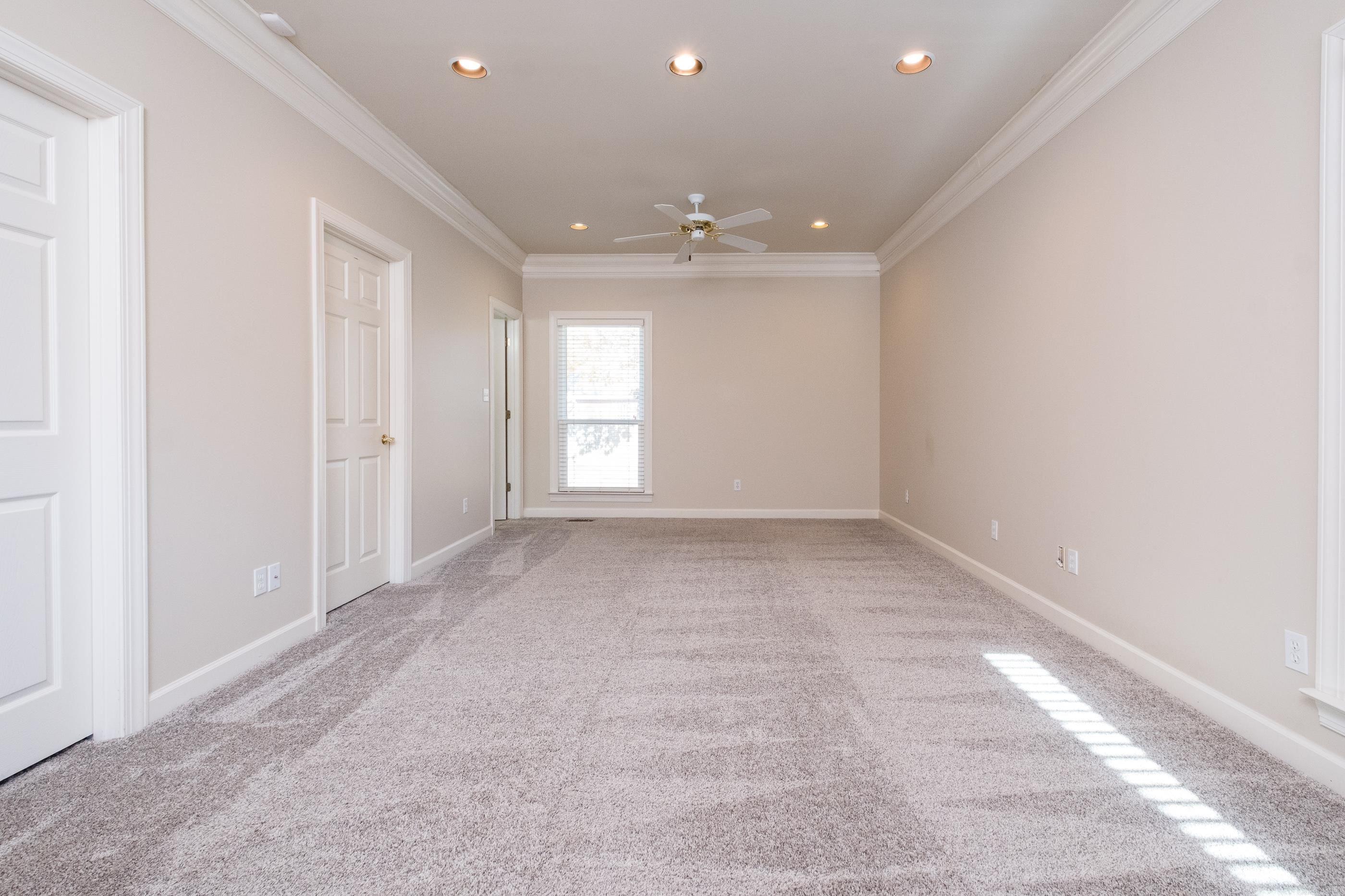6 Gravelle Drive
