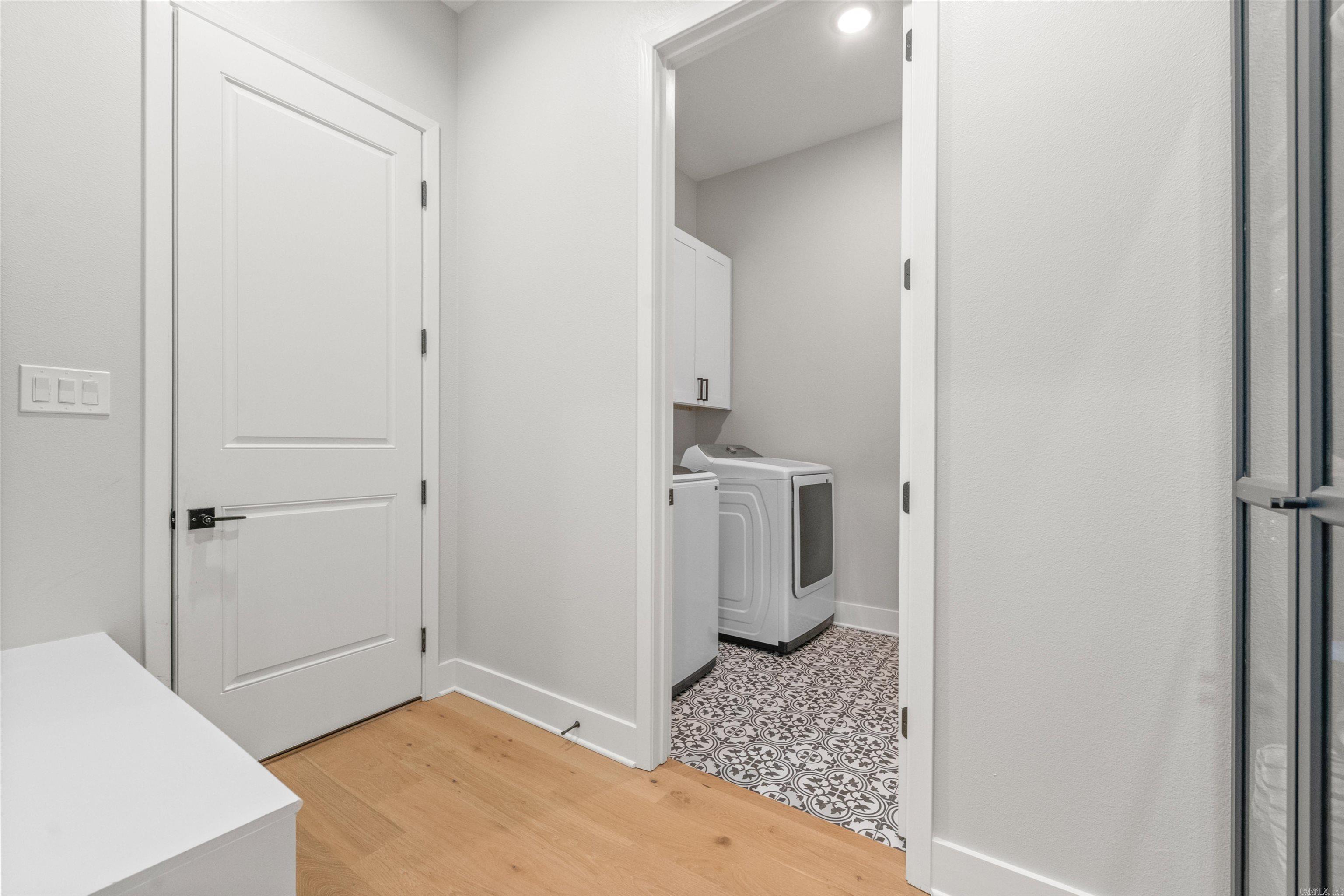 345 Fletcher Loop